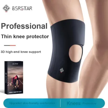 BESTRAY Knee Pads