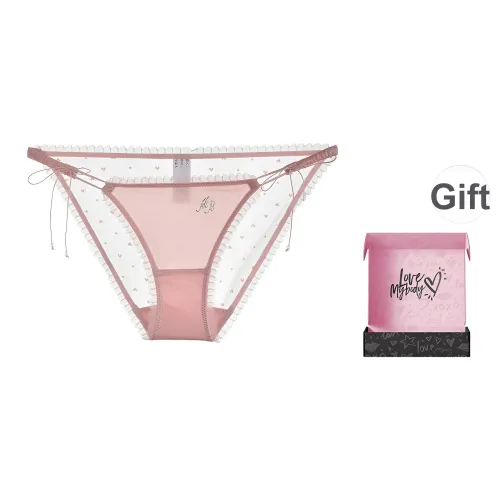 MY BODY Женское нижнее белье 1 упаковка