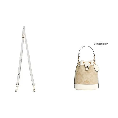 Импортная сумка из микрофибры с ремешком женская