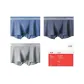 Dark Gray+Light Gray+Purple Blue