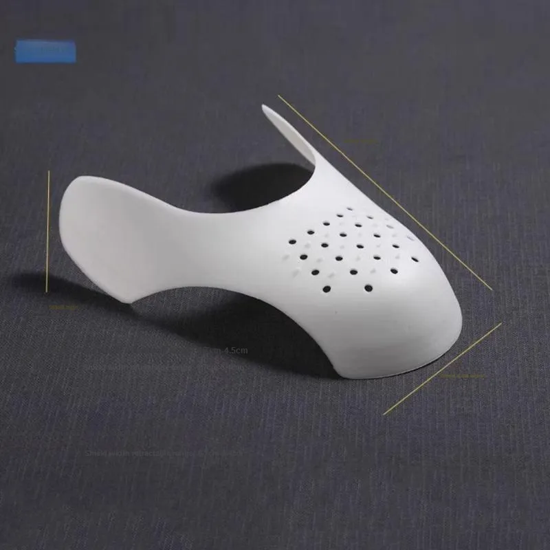 Xiang Ning Pai TPE Shoe Supports & Shields-5