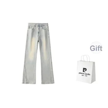 PIERRE CARDIN Jeans Men