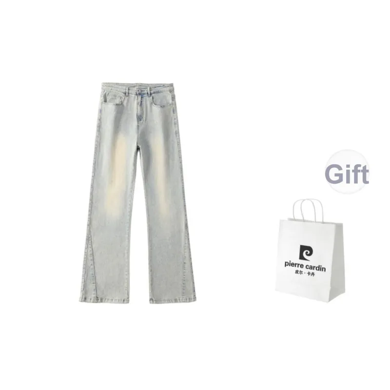 PIERRE CARDIN Jeans Men-0