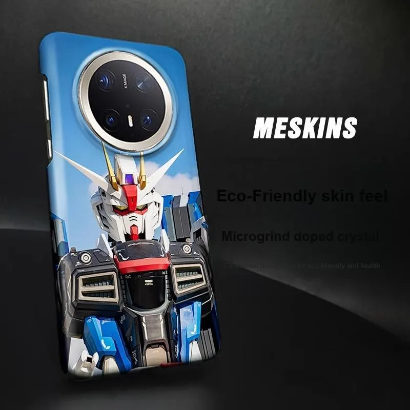 ME SKINS Phone Cases-12