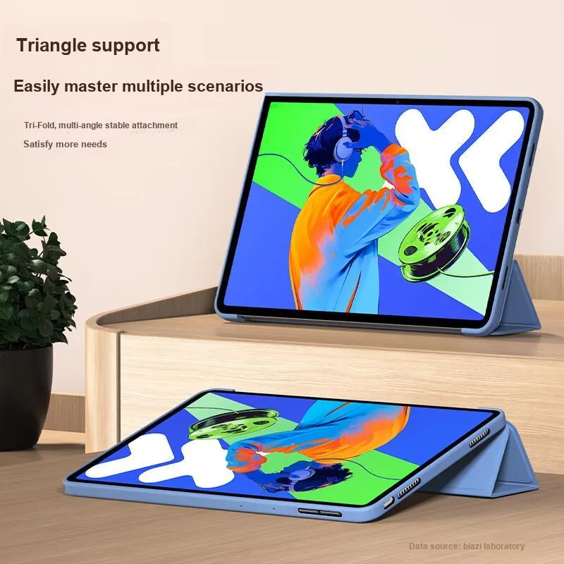 BIAZE Tablet Protective Cases-4