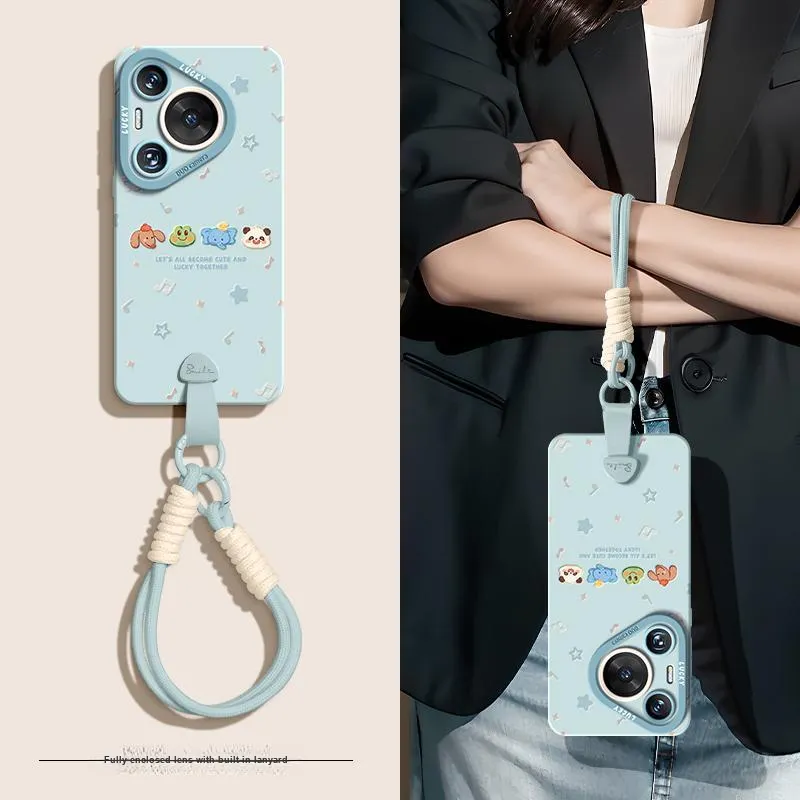 RVIXE Phone Cases-10