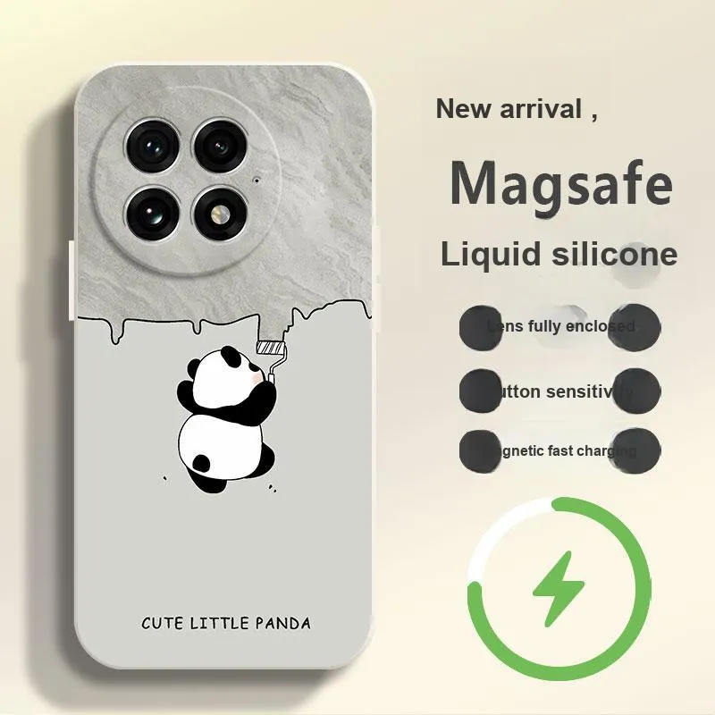 Baochengbao Phone Cases-4