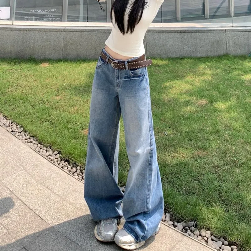 MJB Jeans Women's-6