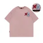 Coral Pink, Goddess Diamond