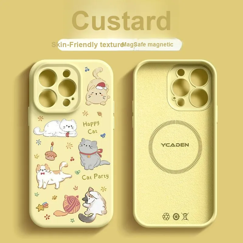 K Touch Phone Cases-17