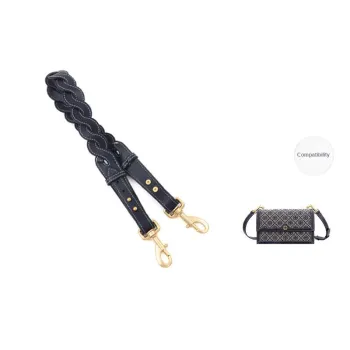Gloya Microfiber Bag Accessories Women's Multicolor
