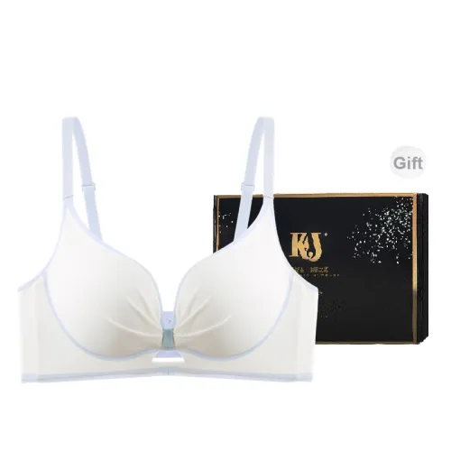 KJ Women's Bras