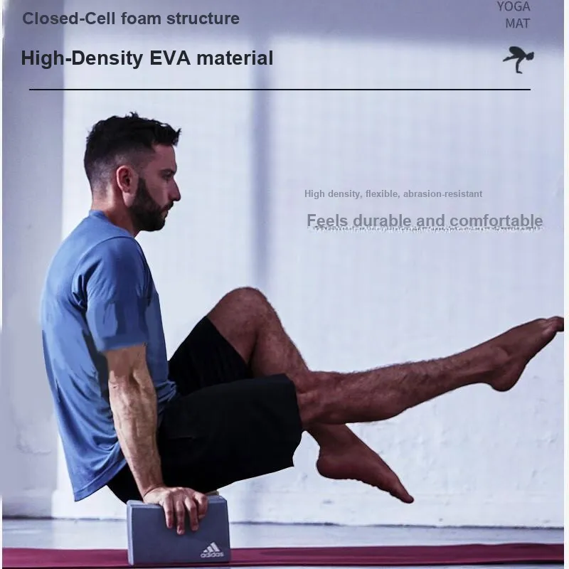 Adidas Yoga Blocks-2