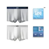 Refined Box 2 Pack (Gray+White)