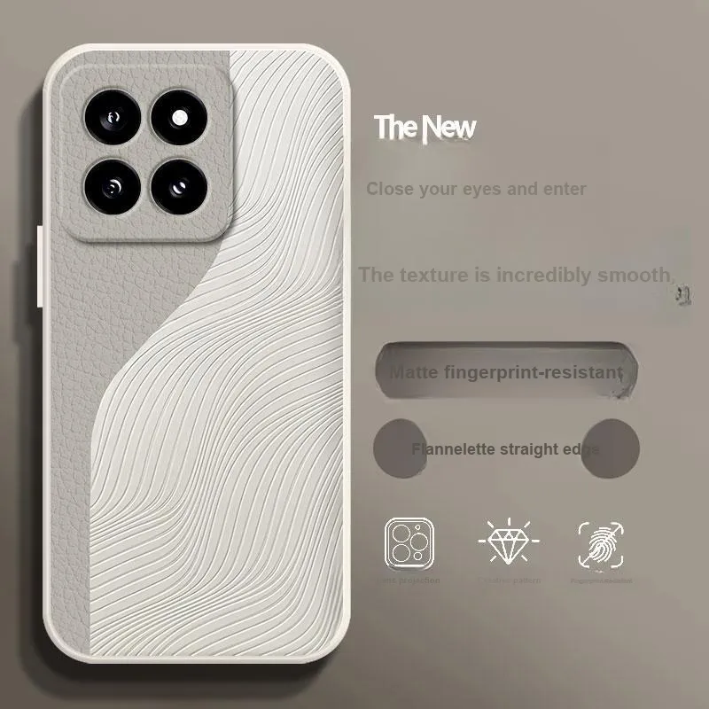BAOCHENG Phone Cases-1