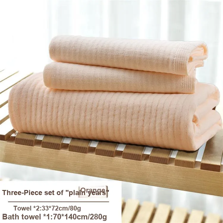 Drizzle Towels-33