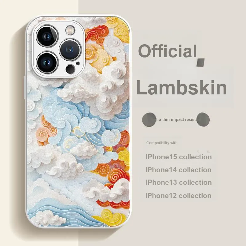 K Touch Phone Cases-7