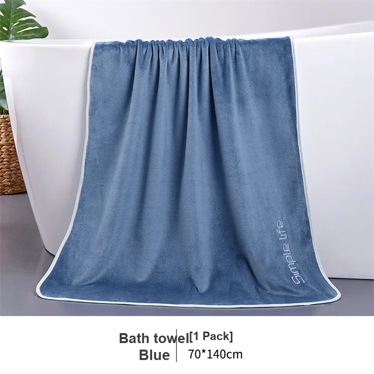 Drizzle Towels-3