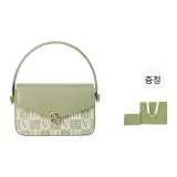 그린