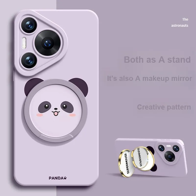 SUPER MOUSE Phone Cases-43