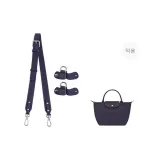 (Berry Purple) 86-103cm[Width]Adjustable Set