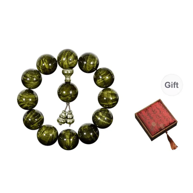 Ji Millennium Phoebe Zhennan Bracelets Unisex-0