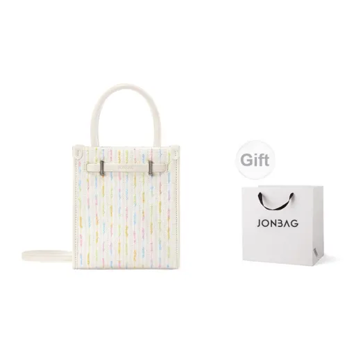 JONBAG Handbags