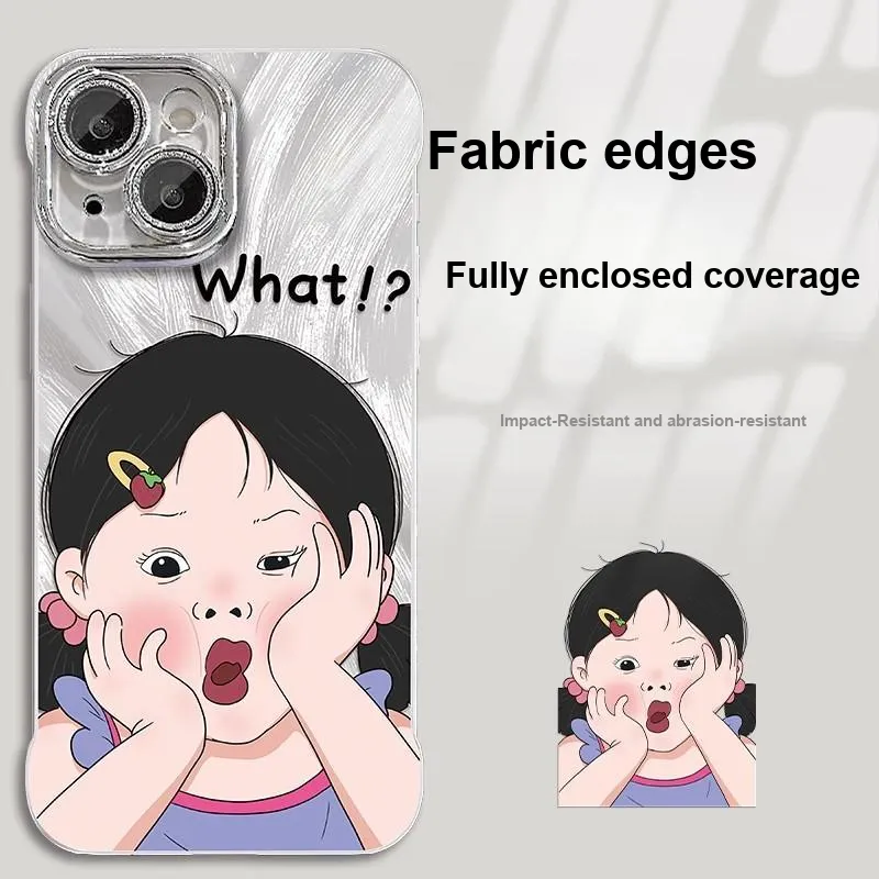 K Touch Phone Cases-1