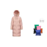 핑크