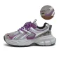 Silver Purple[Upgraded]