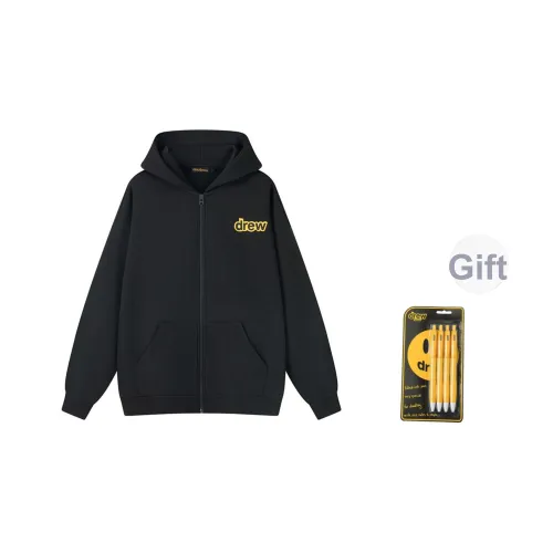 Drew House FW25 Свитшот Унисекс