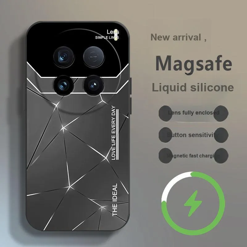 BAOCHENG Phone Cases-13