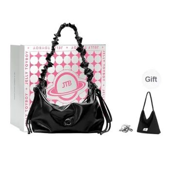 JELLYTOYBOY Shoulder Bags