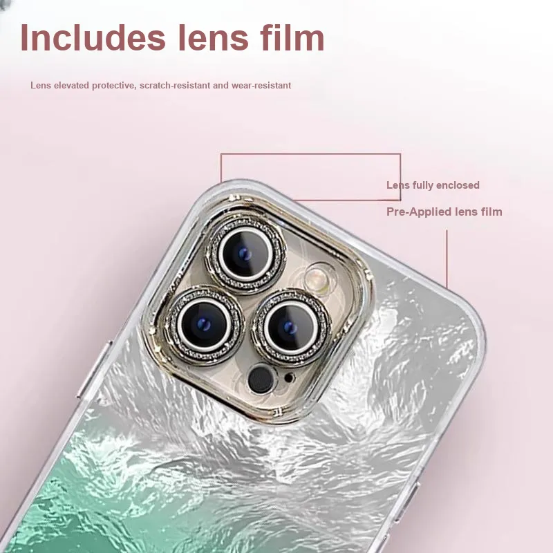K Touch Phone Cases-8