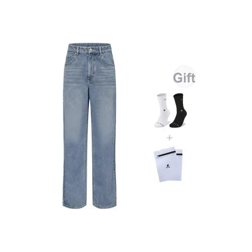 TARGET FREE GRADE Джинсы Женские