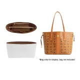 Mcm[Trumpets]Brown DuPont Paper Waterproof Liner