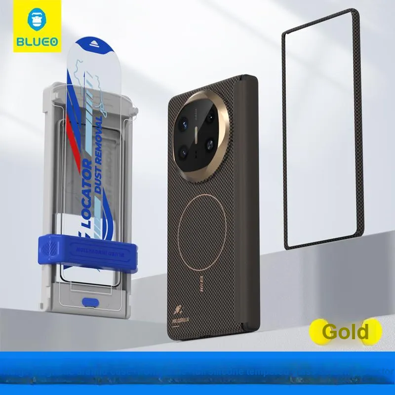 BLUEO Phone Cases-22
