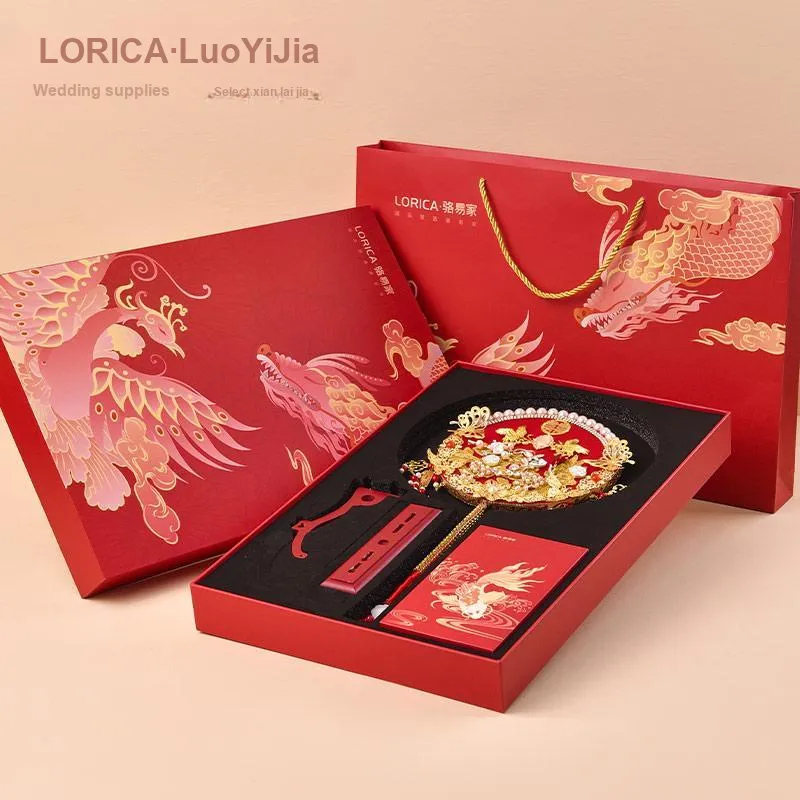 LUOYIJIA Gift Box Sets-3