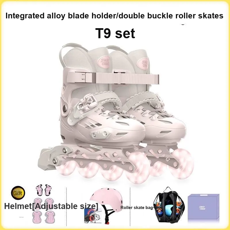 Sway Inline Skates-1