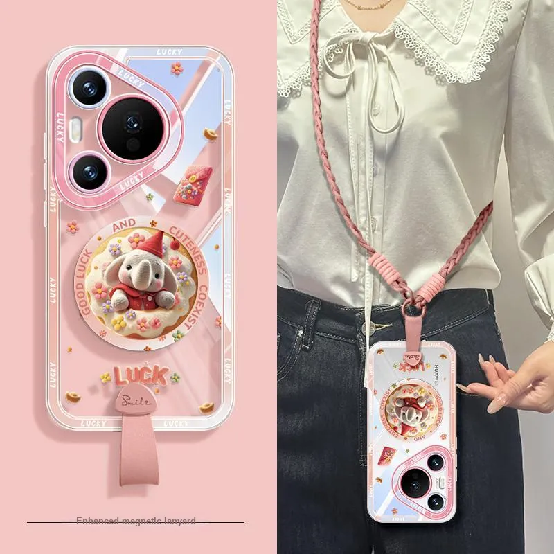 RVIXE Phone Cases-28