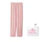 [Gift Box Set]Pink