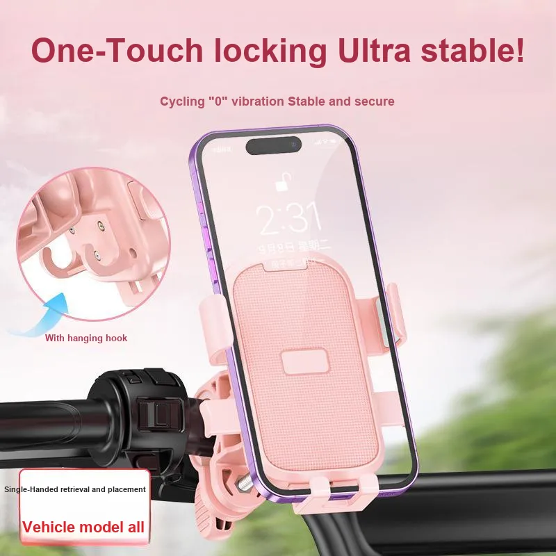 X IT Phone Stands-1