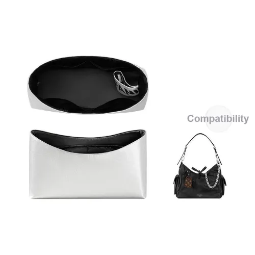 FANJI Бумага DuPont Сумка Лайнер Унисекс Черный