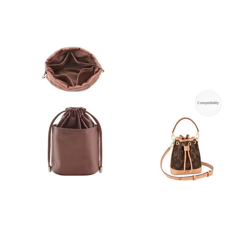 Gloya Cow Leather Women's Gold-Tone-15