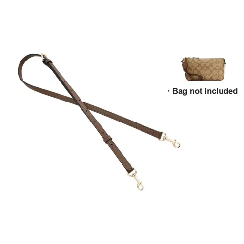 Ingenuity Handmade Искусственная кожа Сумка Ремень Женский Многоцветный