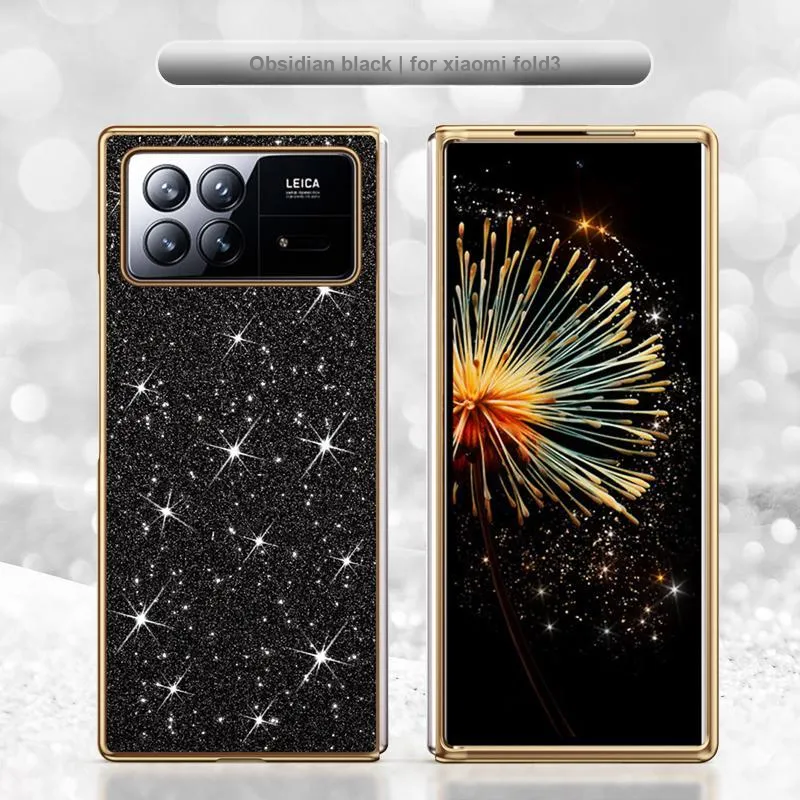 ZHUOJI Phone Cases-1