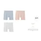 3B-Blue+Pink+White