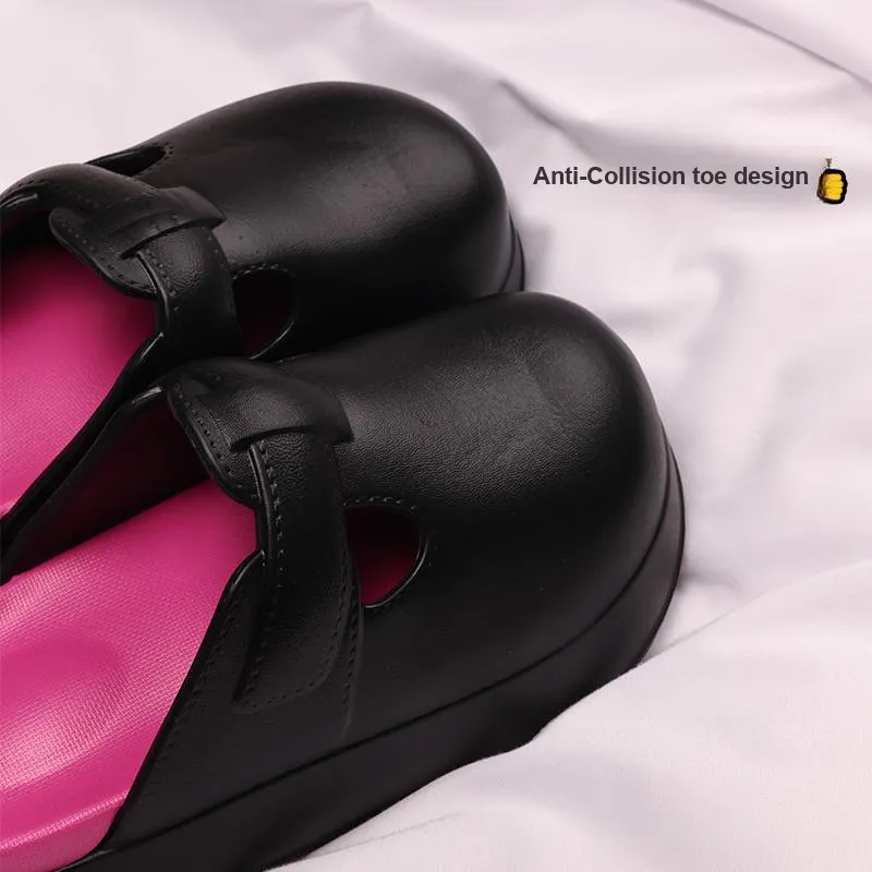 XMISTUO Slippers / Home Slippers-3