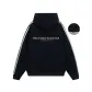 Black (Fleece-Lined)