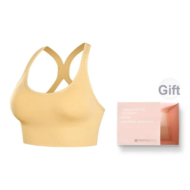 FENTENG Women's Bras